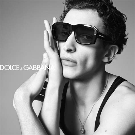 γυαλιά ηλίου dolce gabbana|ζωντανα γη Dolce & Gabbana.